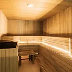 Hotel Wasa Hotel, & 4*