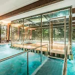 Wasa Hotel, &