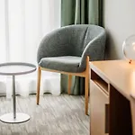 Wasa Hotel, & Hotel Parnu