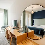 Wasa Hotel, & Hotel 4*