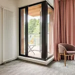 Wasa Hotel, & Parnu