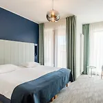 Wasa Hotel, & 4* Parnu
