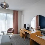 Hotel Wasa Hotel, & Parnu