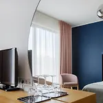 Wasa Hotel, & Hotel Parnu