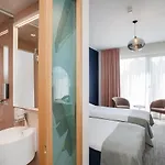 Hotel Wasa Hotel, & Parnu