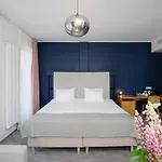 Wasa Hotel, & Hotel Parnu