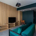 Wasa Hotel, & Hotel