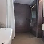 Wasa Hotel, & 4*
