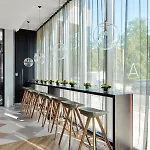 Wasa Hotel, & Szálloda 4*