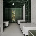 Wasa Hotel, & 4*