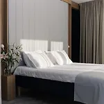 Hotel Wasa Hotel, & Parnu