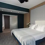 Wasa Hotel, & 4* Parnu