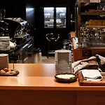 Szálloda Wasa Hotel, & 4*