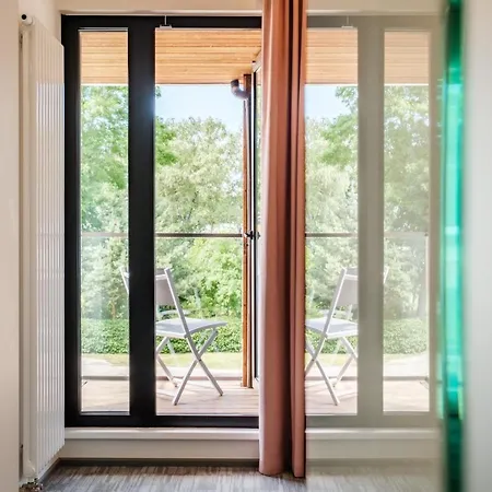 Wasa Hotel, & Пярну