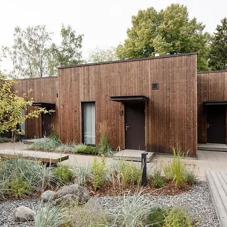 Wasa Hotel, & Hotell