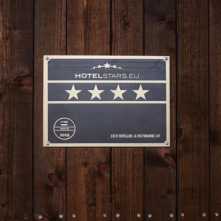 ホテル Wasa Hotel, &