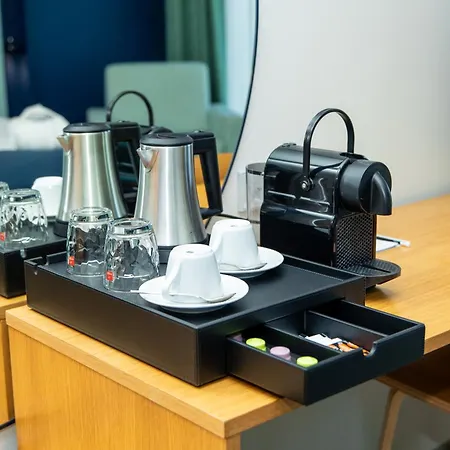 Hotel Wasa Hotel, & 4*