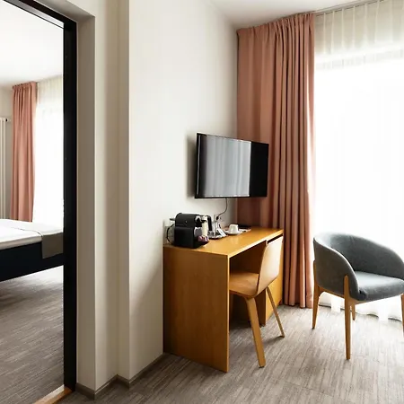 Wasa Hotel, & Hotel