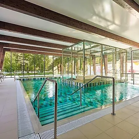 Hotel Wasa Hotel, & 4*