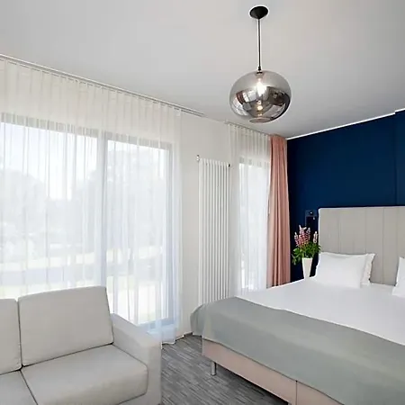 Hotel Wasa Hotel, &