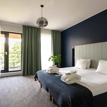 Hotel Wasa Hotel, & 4*