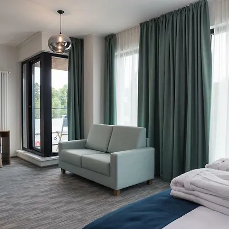 ホテル Wasa Hotel, & 4*