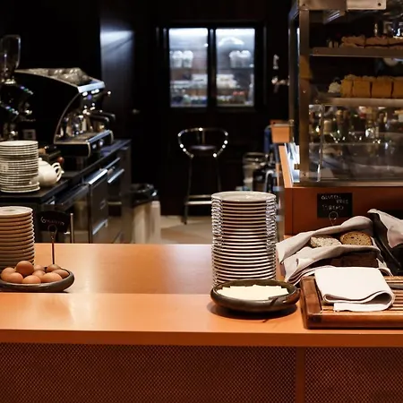 Отель Wasa Hotel, & 4*