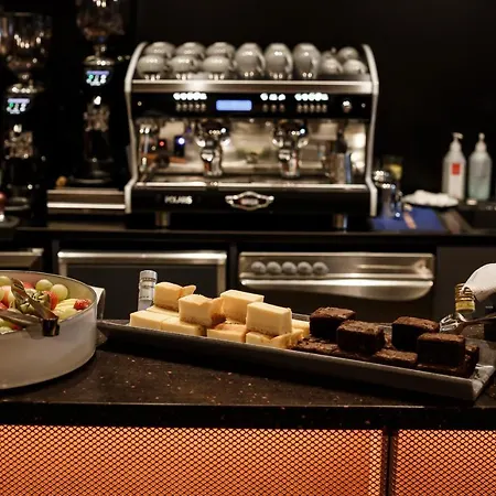 Wasa Hotel, & Hotell Parnu