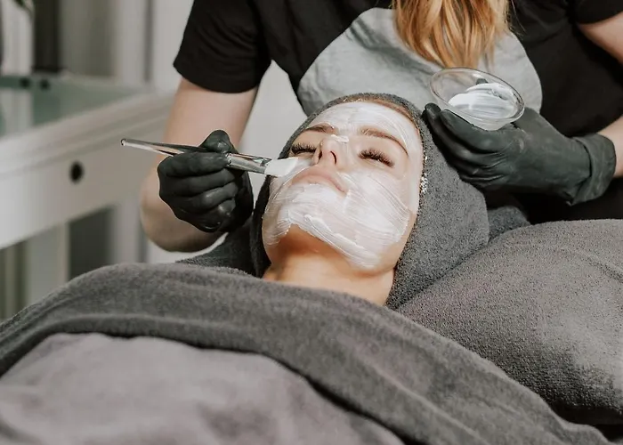 Wasa Hotel, & فندق 4*