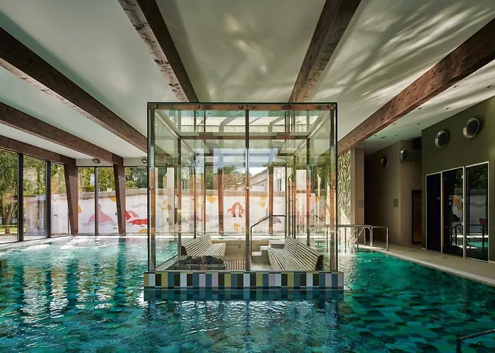 Hotel Wasa Hotel, & 4*