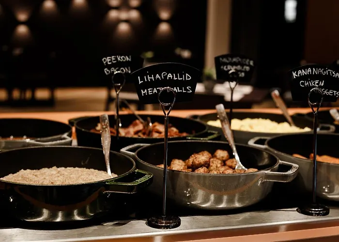 Готель Wasa Hotel, & 4*