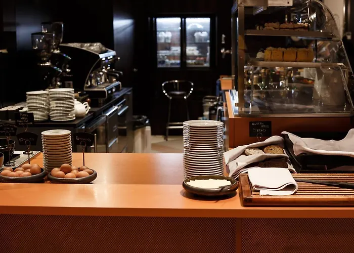 Hotel Wasa Hotel, & 4*